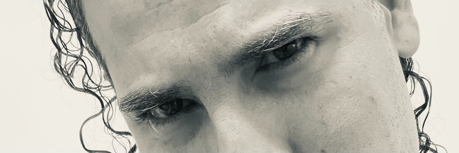fernee13's profile banner image