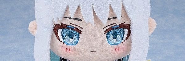 모르간블루라이트💙 banner