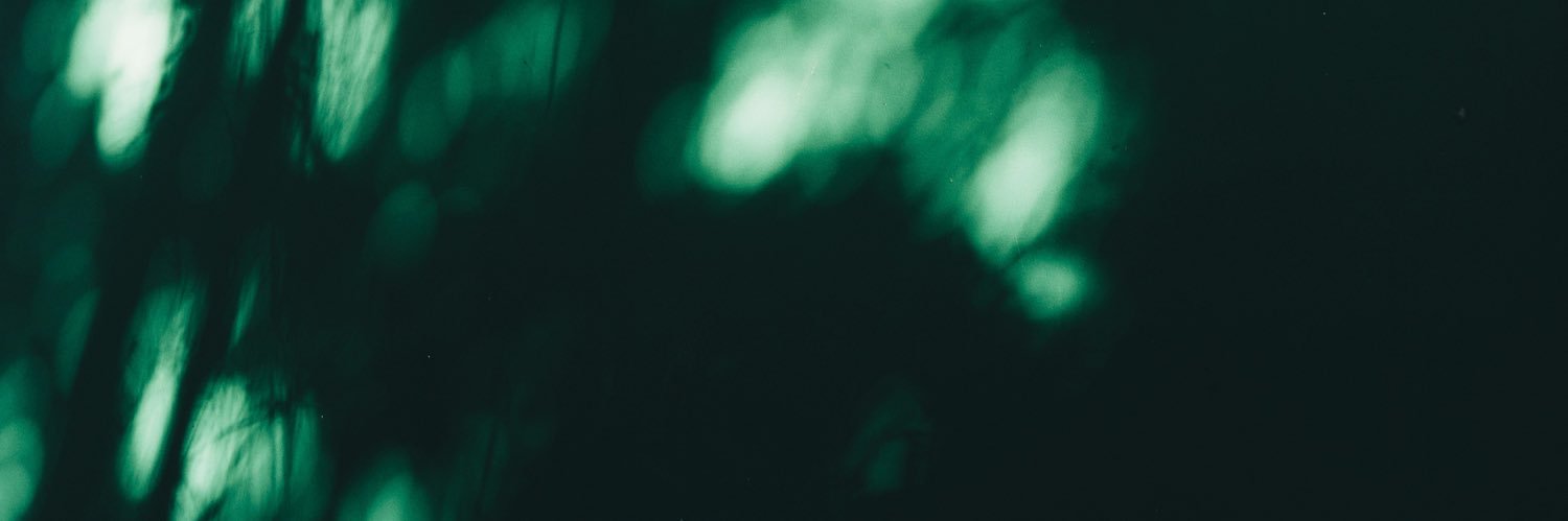 steveabaker ◼️◾ banner