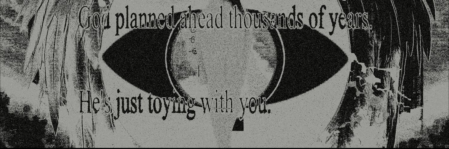 b𝖆𝖘𝖎𝖑𝖎𝖘k's banner