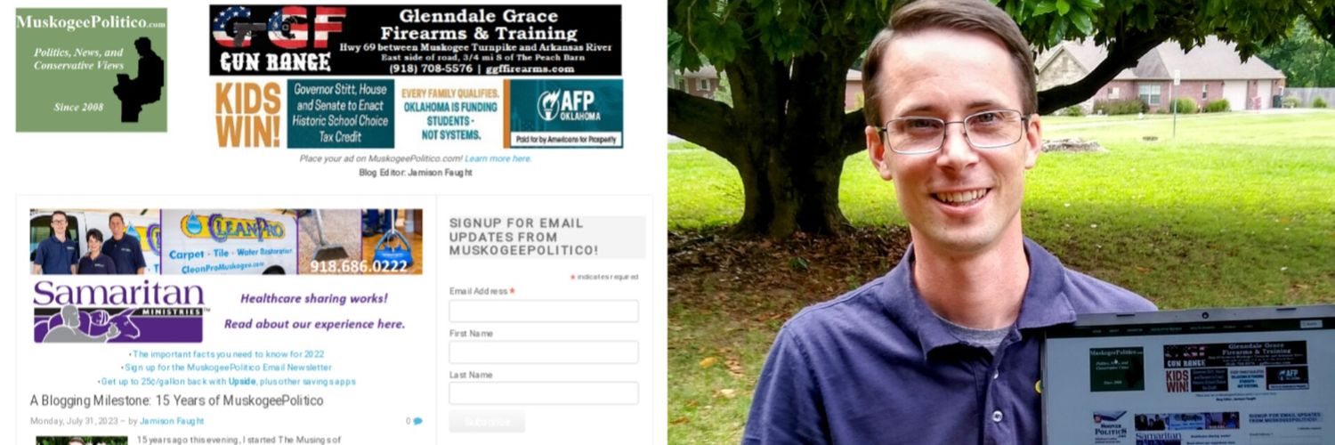 MuskogeePolitico banner