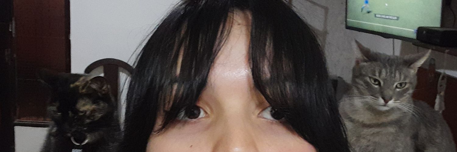 cloudsnlove's profile banner image