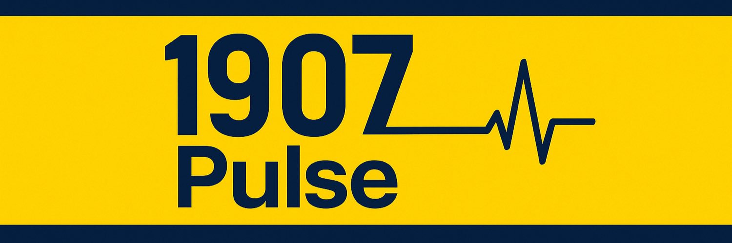 Ali banner