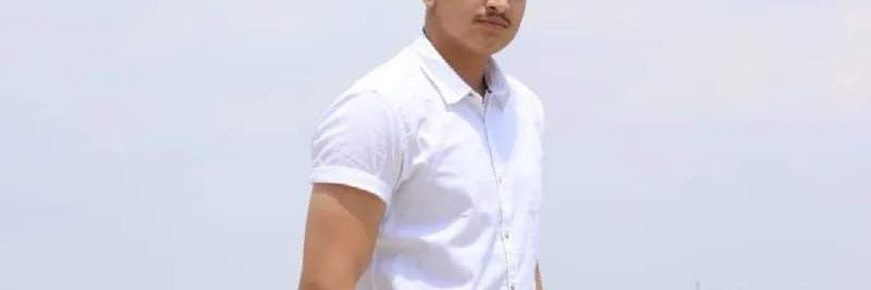 FakeBoy40426922's profile banner image