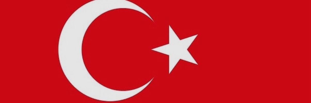 Kunta Kinte banner