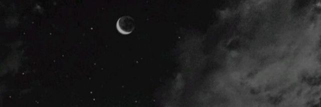 Mary_sa98's profile banner image