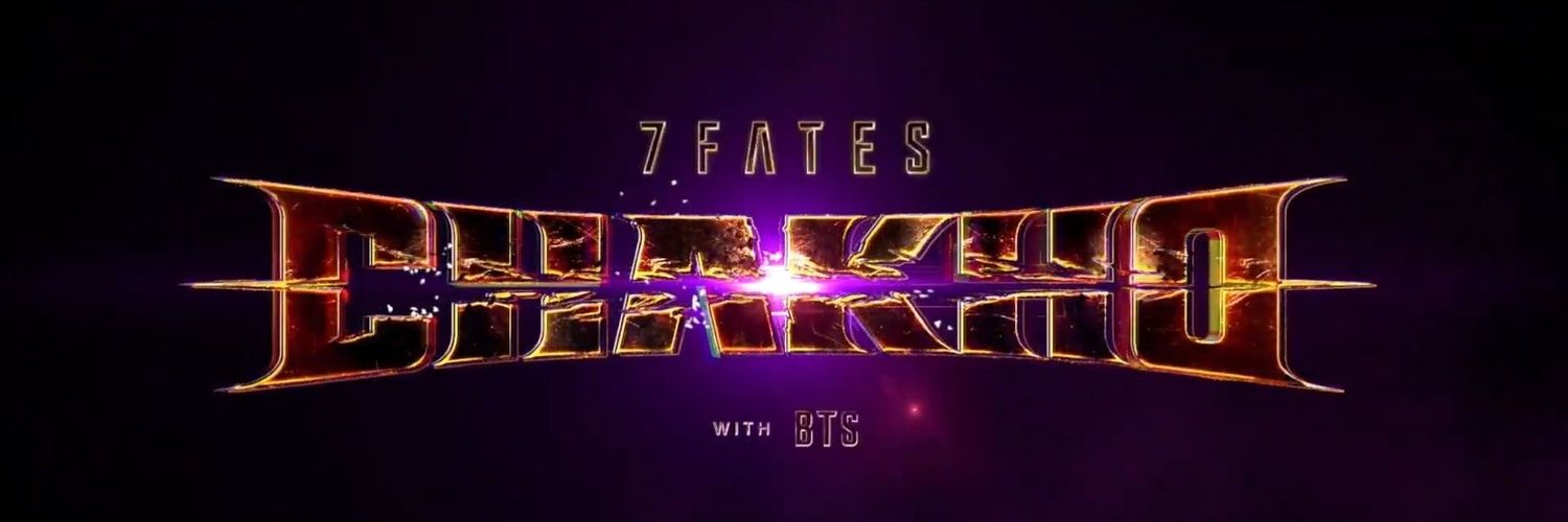 btsprettypretty's profile banner image