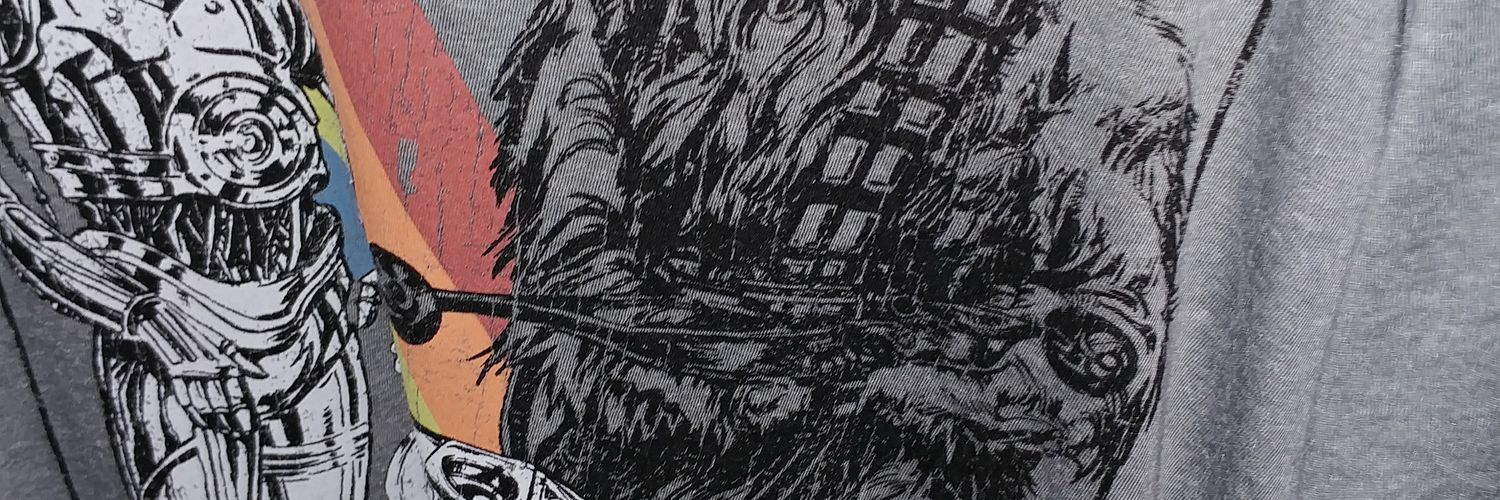 gudgurll's profile banner image