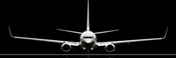 44RRB Profile Banner