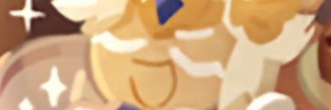 HERM!T PURPLE's banner