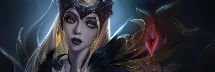 wmach19's profile banner image