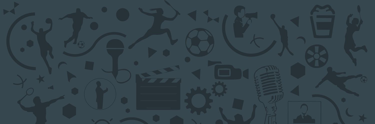 omuny2016's profile banner image