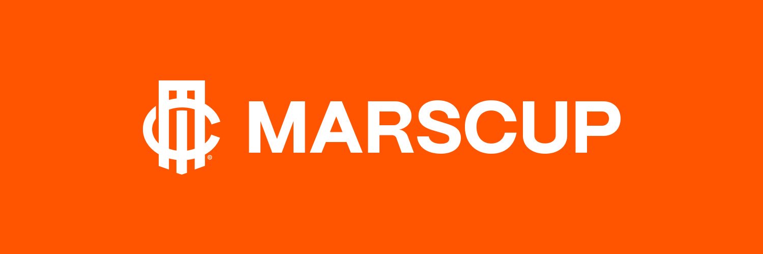 MARSCUP ⚽️ 🏆 banner