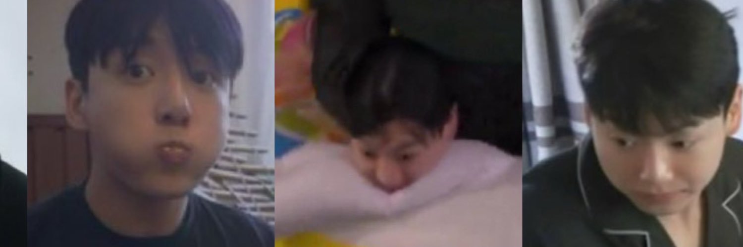 mia!! VAI VER O BTS banner