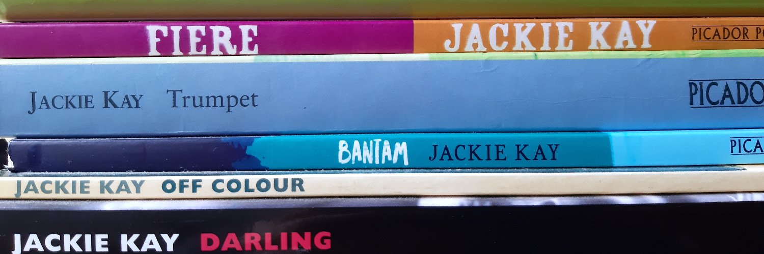 KayConference banner