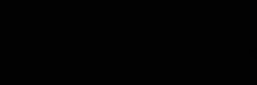 wdavid4's profile banner image