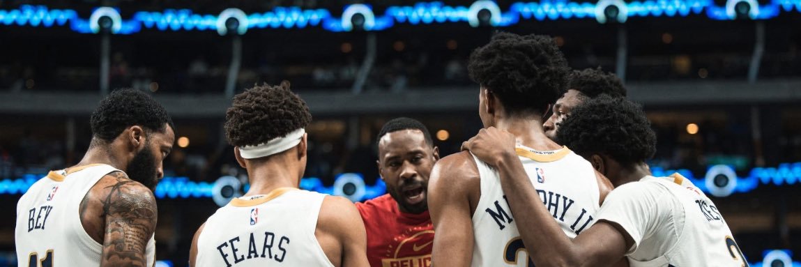 T 🏈⚜️🍉 (25-48⚜️😞)(40-31🦖🫡)(47-13🏒❄️) banner