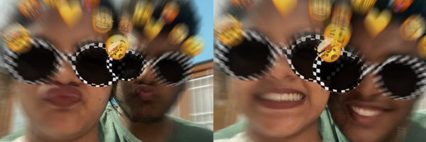 innahsaar Profile Banner