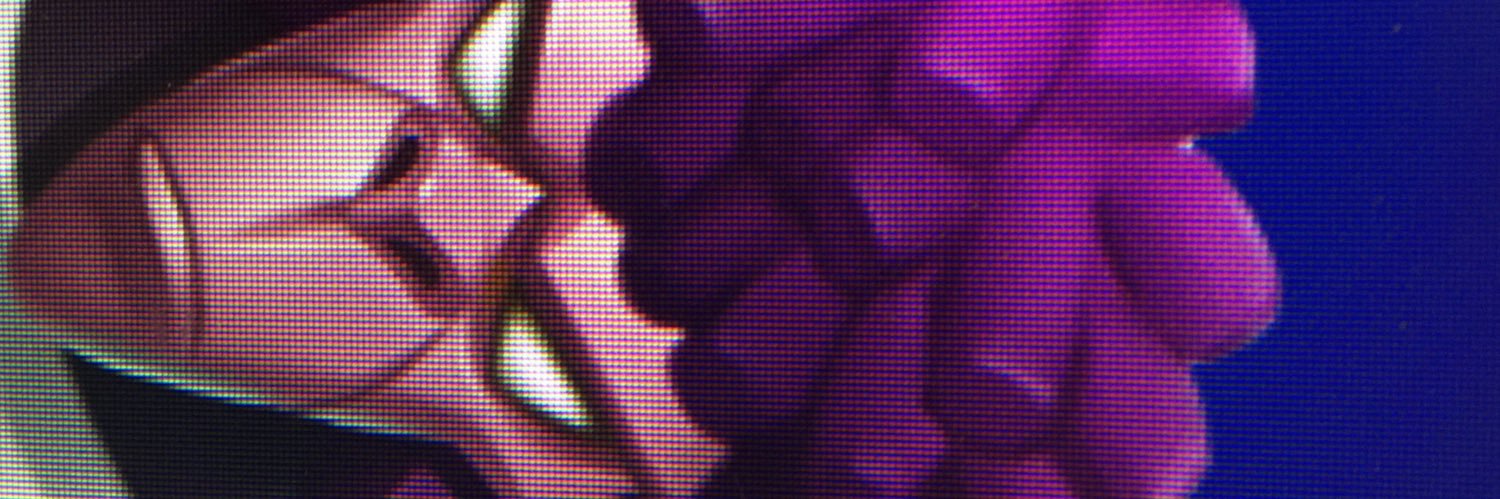 nips4pips's profile banner image