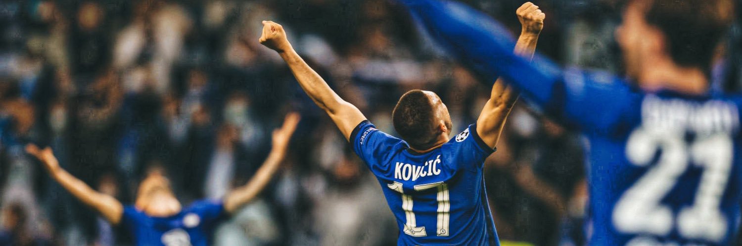 Diego_Negrete's profile banner image