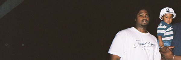 MichaelJThomp Profile Banner