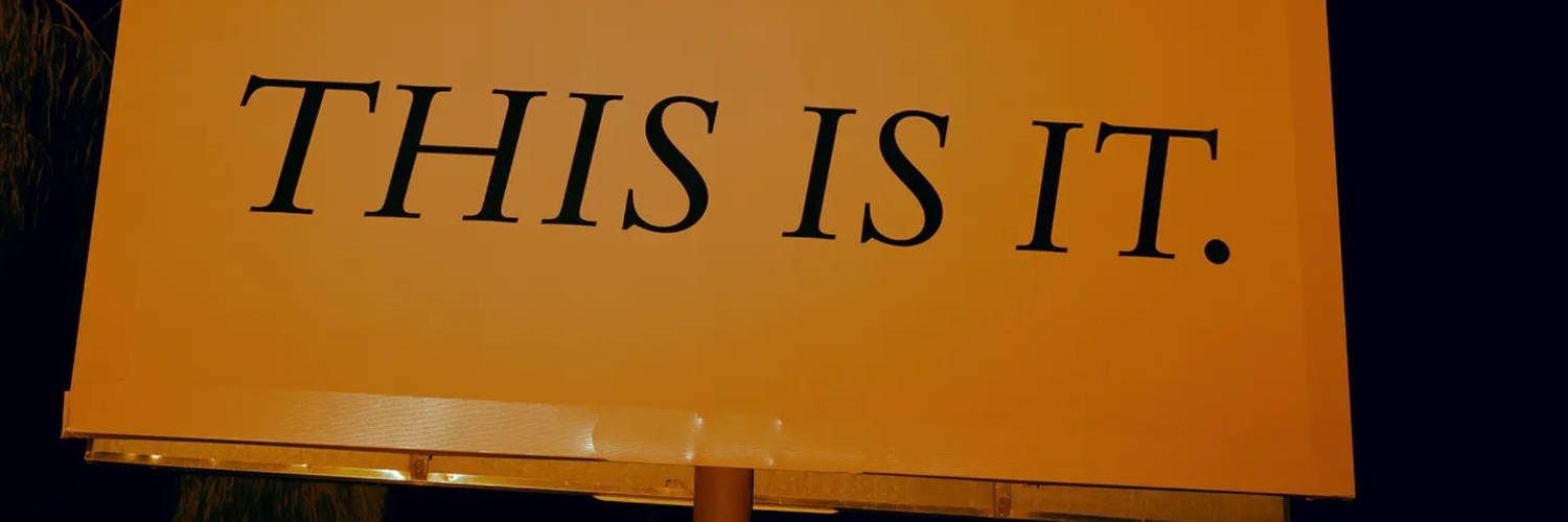 itsmegbird's profile banner image