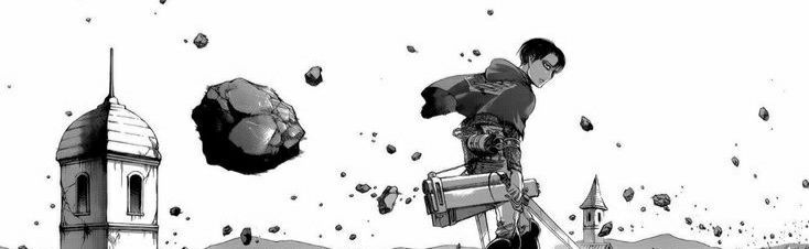 Poll_Yu's profile banner image
