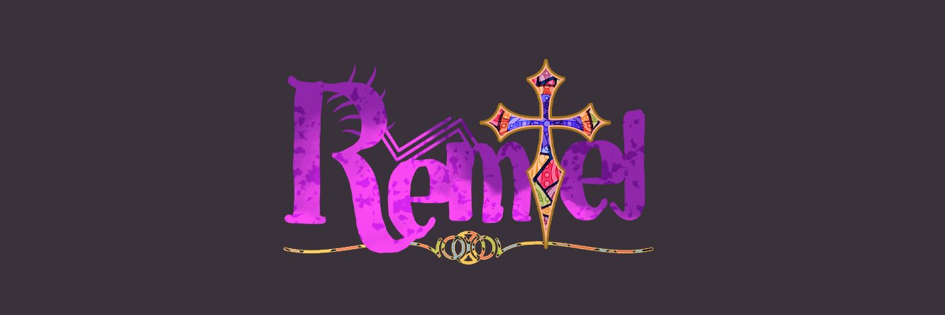 Remielnoch's profile banner image