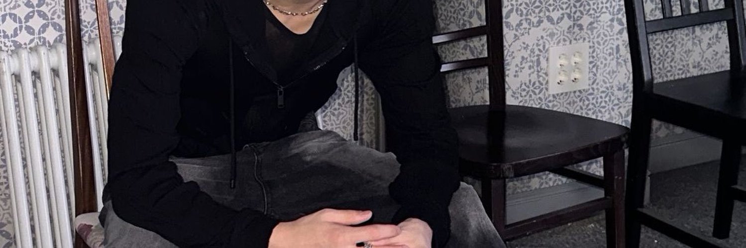 melo banner