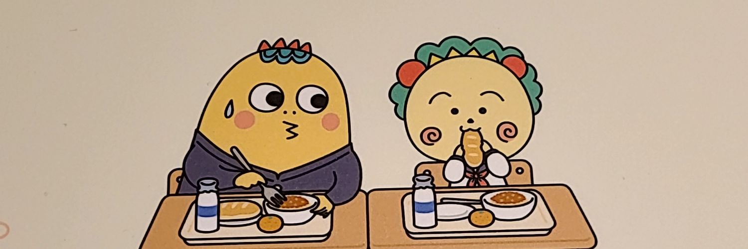 okaka1026's profile banner image