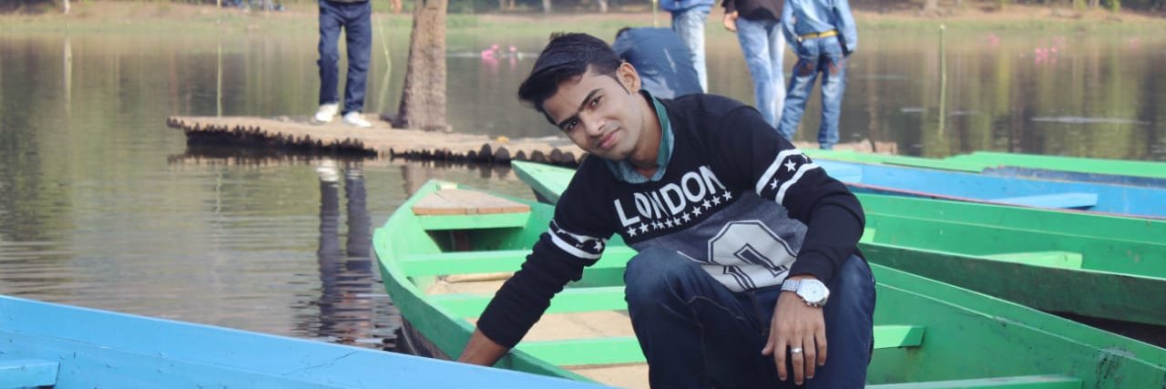 parag_X_'s profile banner image