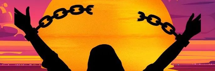 libertad banner