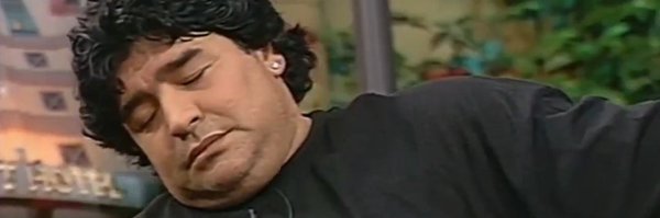 quesemanitaeh Profile Banner