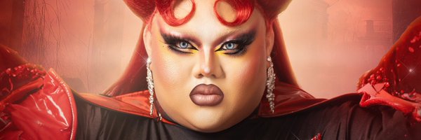 too_calderone Profile Banner