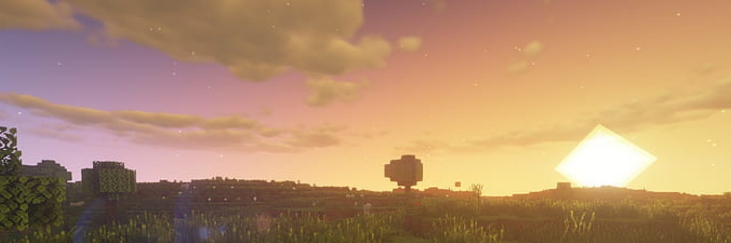 InefablesLand's profile banner image