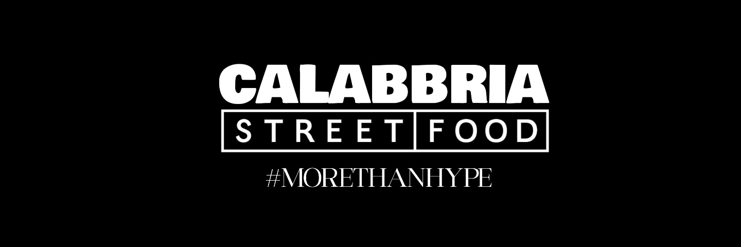 Calabbria1's profile banner image