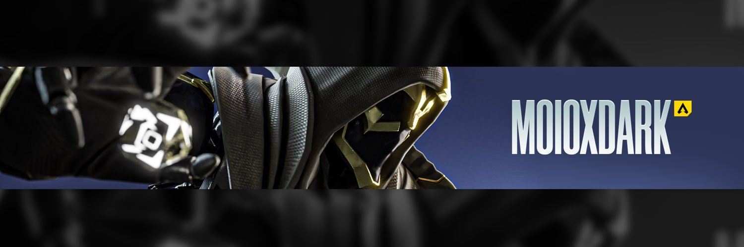 MoioxDARK's profile banner image