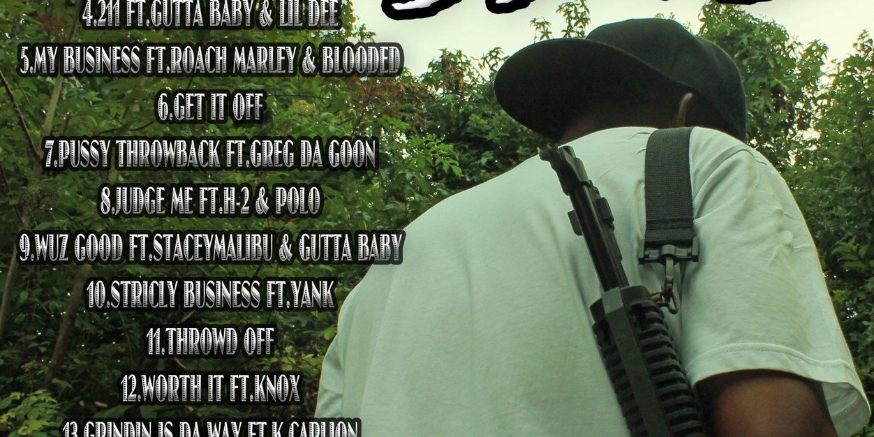 CEO_Slic's profile banner image