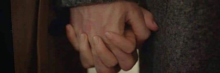 فَاطِمَة. ⁦♡ banner