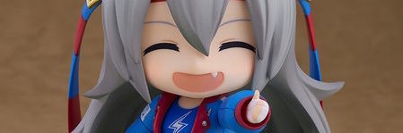 まちる@C106(土)西2か-19a's banner