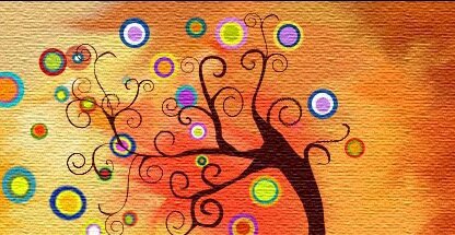 marilu015's profile banner image