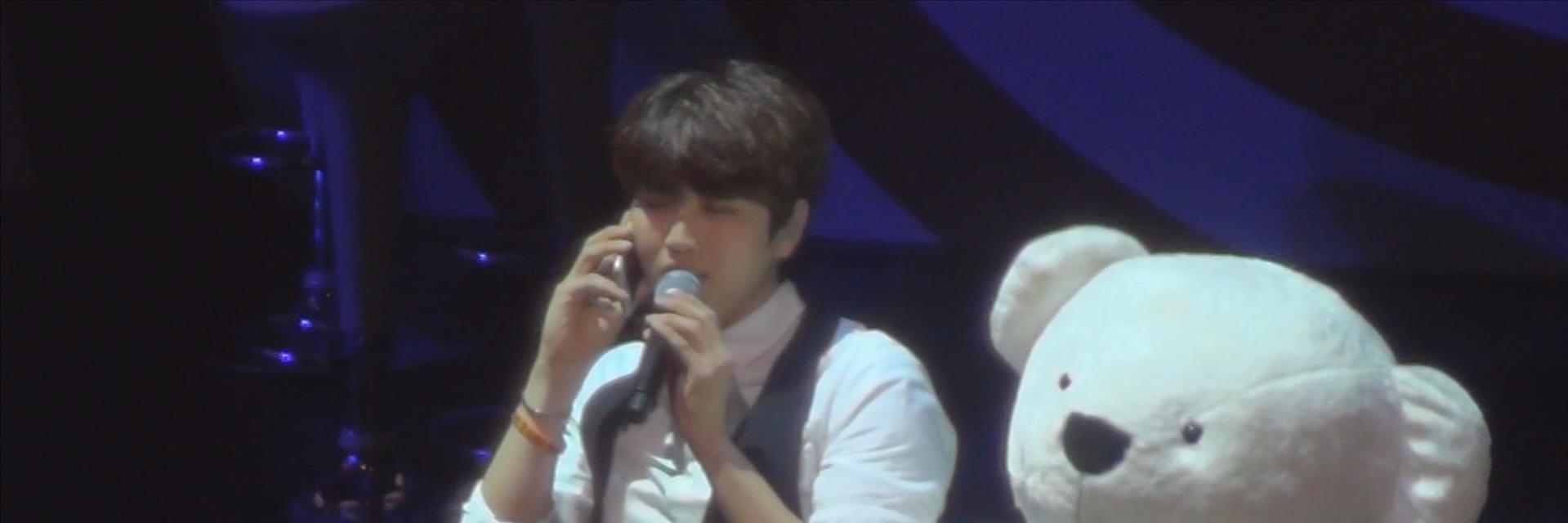 Deul_grin's profile banner image