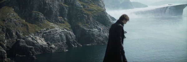 Lugriml Profile Banner