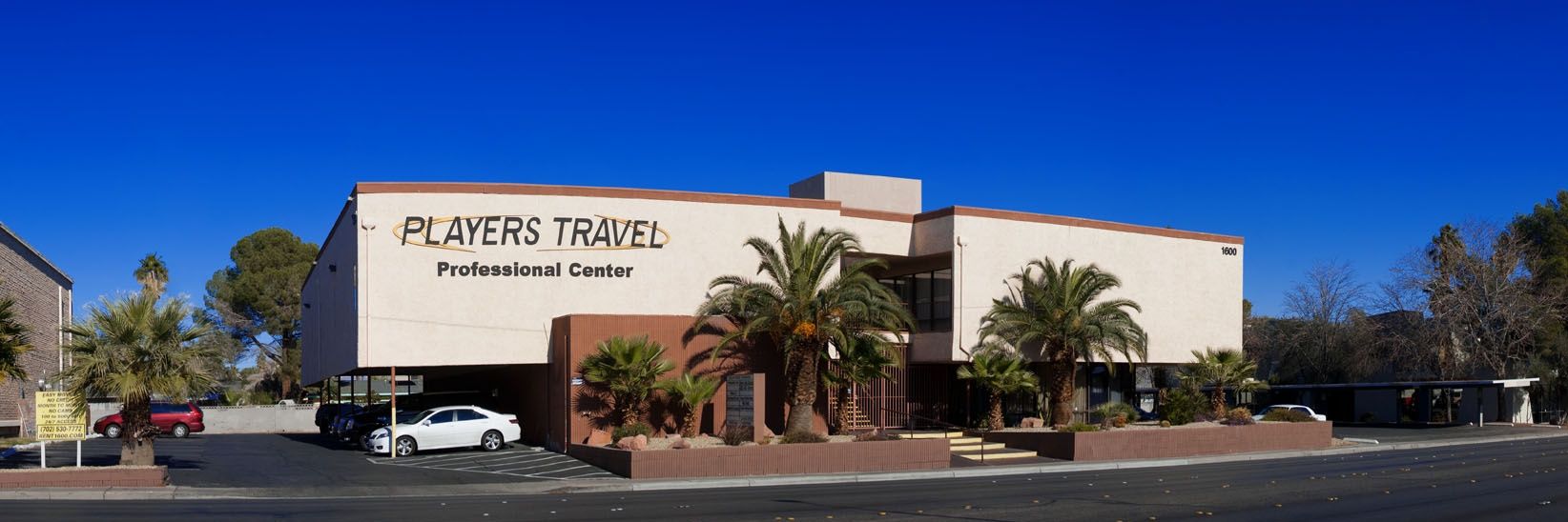 playerstravel's profile banner image