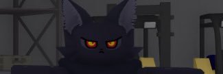 NatDoesSomething (COMMS OPEN ⭐️)'s banner