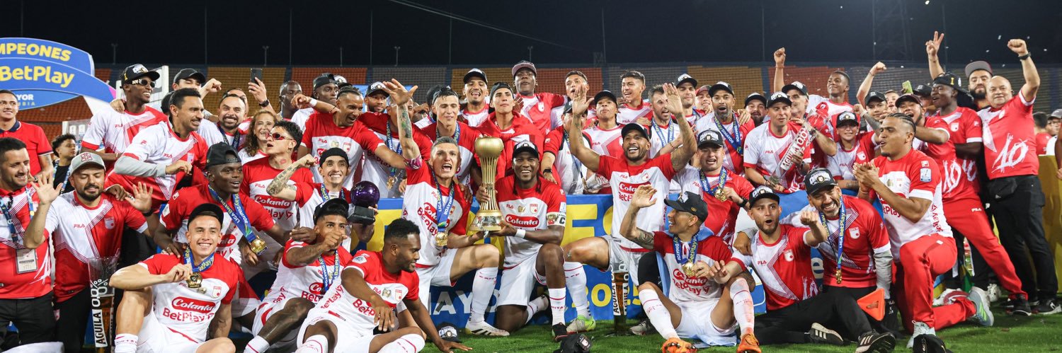 Somos Santa Fe banner