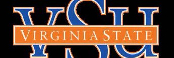 FurgusonKron Profile Banner