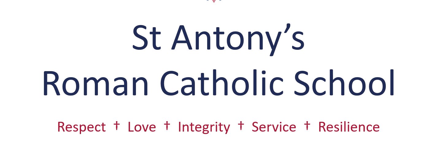 StAntonysCC's profile banner image