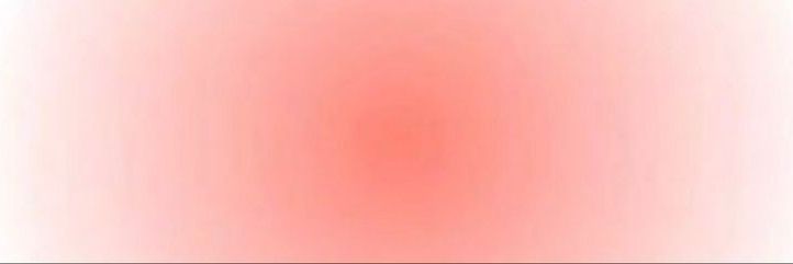 ♡ banner