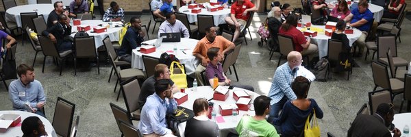 YPTBaltimore Profile Banner